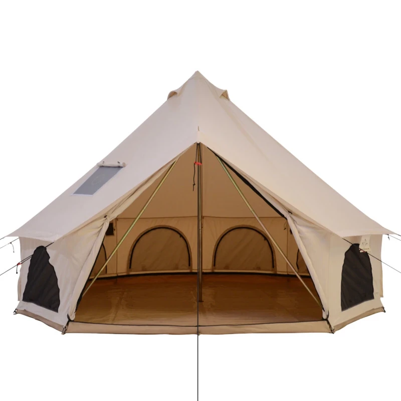 Bell Tent Bell Tent