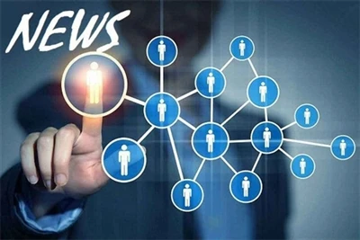 کیا خیمہ ایک خیمہ ہے؟ ان کے درمیان کیا فرق ہے؟