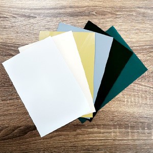 tent fabric tent fabric