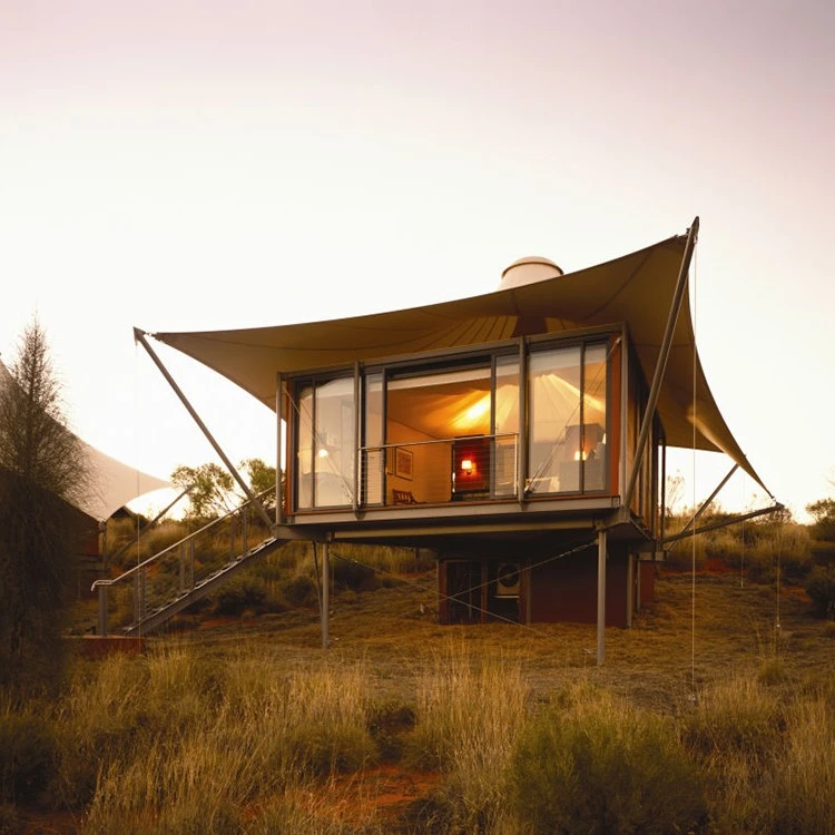 25